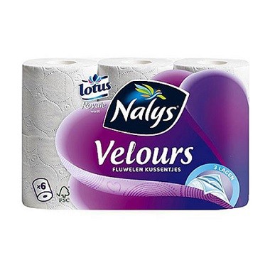 nalys toiletpapier(1)